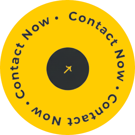 Contact Circle