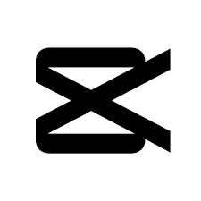 Capcut PC Icon